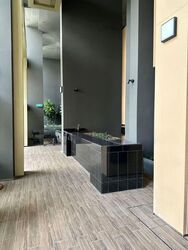 Irwell Hill Residences (D9), Apartment #557700031